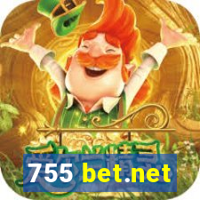 755 bet.net